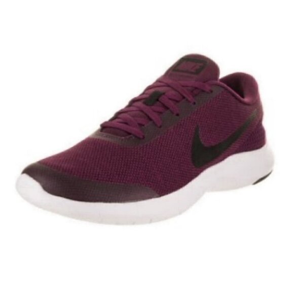 Nike Flex experiance RN 7 - Picture 2 of 5